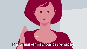 Sentinel Node uitleg AVL met ondertiteling