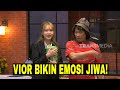 [FULL] VIOR BIKIN PASUKIN AUTO EMOSI JIWA MAKSIMAL! | LAPOR PAK! (05/07/23)