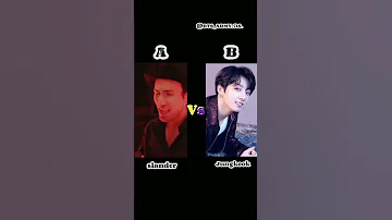 Slander Vs Jungkook Sing Love Is Gone Who Did Best Bts Slander Jungkook Shorts 