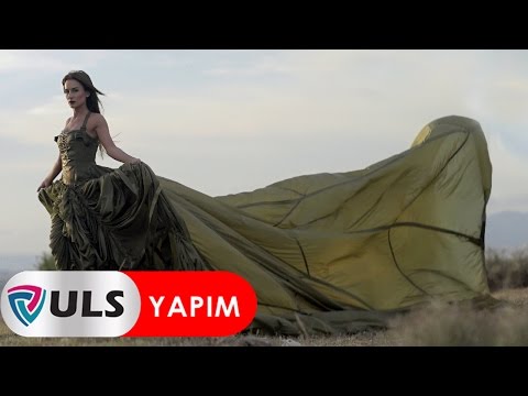 ŞİMAL - GELGİT AKLIM