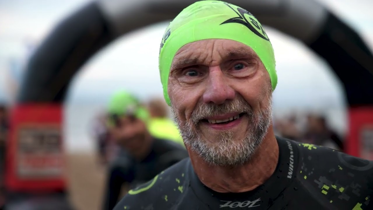 TRISHARKS SWANSEA 2022: BRANDSWANSEA