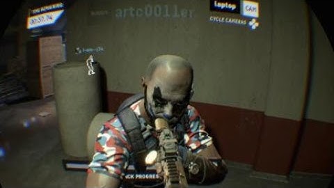 Firewall Zero Hour™_2022artcooler