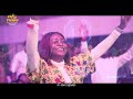 Oba Ayeraye Live Praise Session | FAAJI FRIDAY IV | EmmaOMG | The OhEmGee Band Mp3 Song
