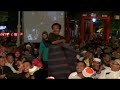 CAK NUN KEDATANGAN TAMU AGUNG | WARNING! VIDEO INI AKAN MENGGUNCANG LOGIKA ANDA TENTANG KEWARASAN!