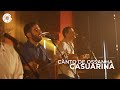 Casuarina | Canto de Ossanha (Clipe Oficial)