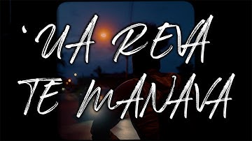 Thumbnail of 'Ua Reva Te Manava “The Heart Has Flown” (Official Lyrics & Translations Video)
