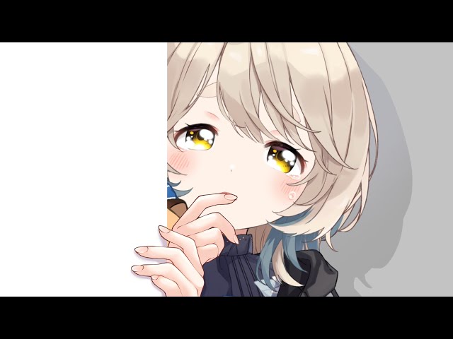 【雑】▼町田ちま(体力ゴミ) が 仲間 に なりたそうに こちら を 見ている！【にじさんじ/町田ちま】のサムネイル