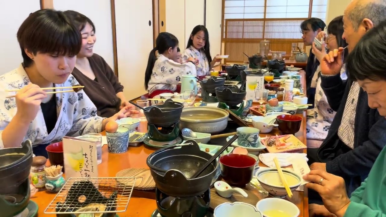 20251229 香住　柴山駅前の甲羅戯に行ってきた-7