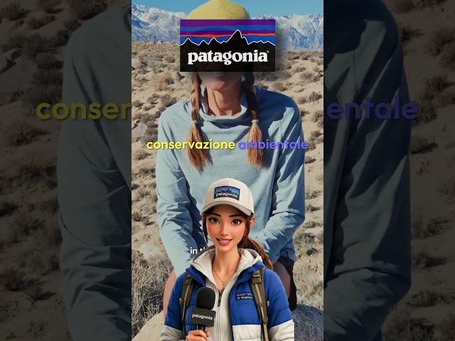 TiGiGreen | Un modello di business che rispetta la natura