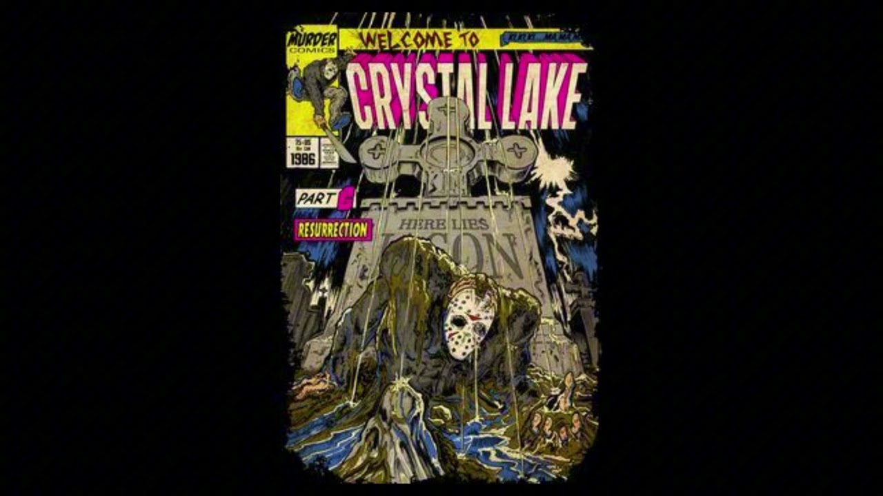 [FREE]P4evalit x Chicken P x Manny Fresh TypeBeat 