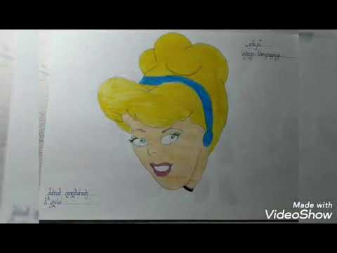 ქუთაისის N12 სკოლის მოსწავლეებმა მუსიკაში სასწავლო პროექტი განახორციელეს