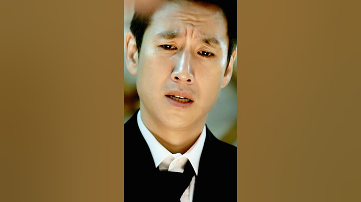 He Hid the Corpse in His Mother's Funeral #movie #foryou