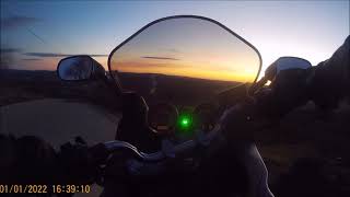 Dj Val Ha Do Di Da Who We Are Beautiful Girl Music Dance Remix 2021