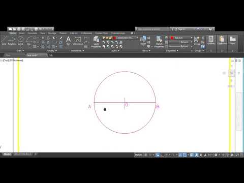 Construct a Rectangle Given the Diagonal and 1 side