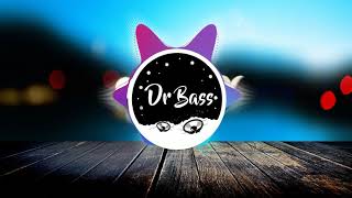 bassotronics bass i love you mp3 download bassotronics bass i love you mp3 download