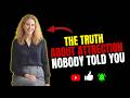 👉 15 Hidden Signs of Attraction Most People Completely Miss | Psychology Explained
