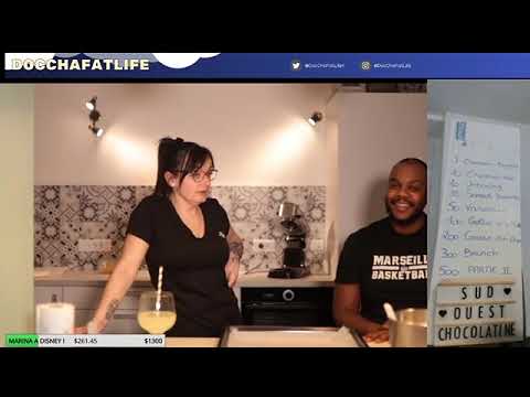 Cyberkittyxo's Private Life: Exposed!