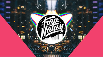 Trap Nation // Intro