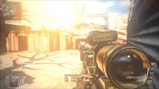 Introducing Fade Jake By Fade Morve