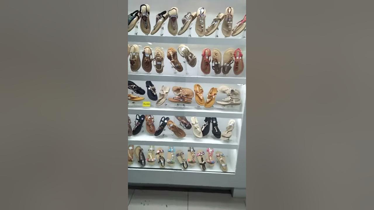 Chase Up Faisalabad Shoes 4 YouTube chase-up-faisalabad-shoes-4-youtube