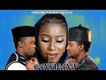 Aisha Sarari Ban Kwana Official Audio Ft Hamisu Breaker Lilin Baba Aisha Sarari Ban Kwana Official Audio Ft Hamisu Breaker Lilin Baba