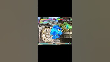 MvC2: MadJosh - Doom Stops Perfect with 