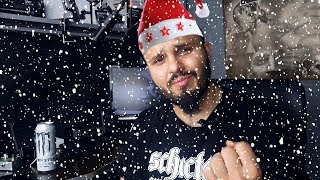 Świąteczny poradnik zakupowy gitarzysty - 2017! | CTG TV odcinek specjalny