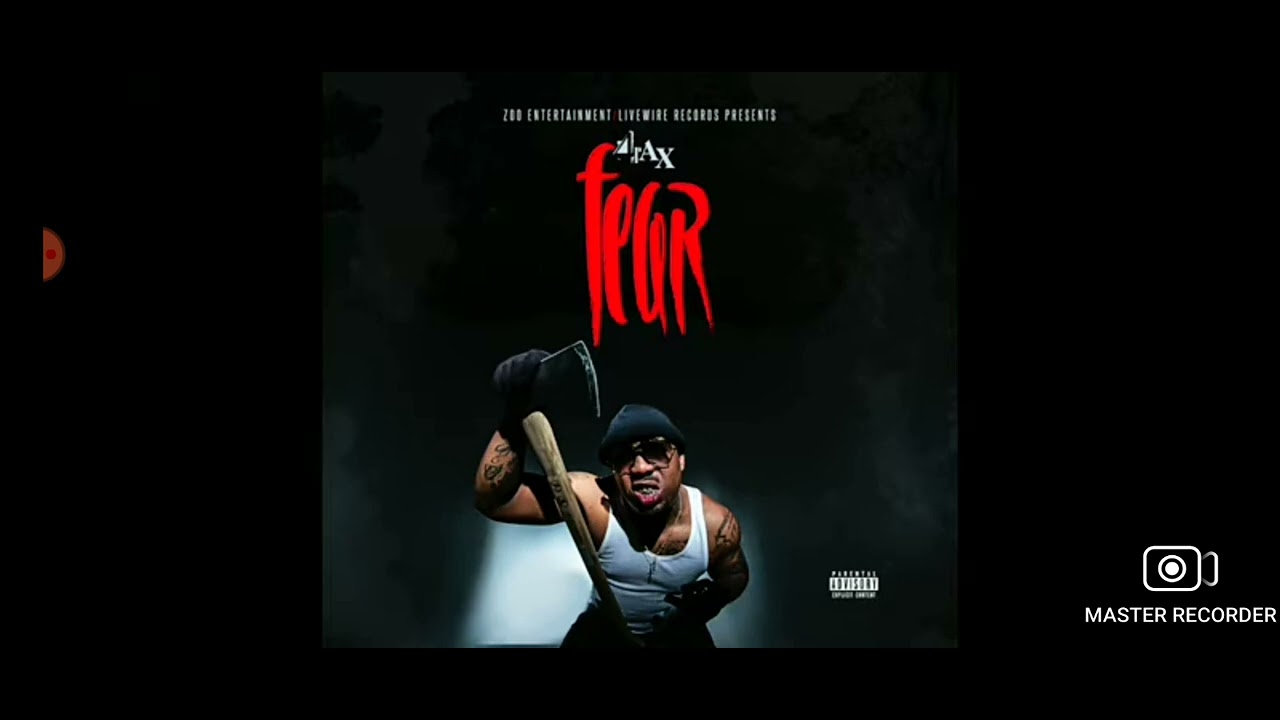 4 Rax 4 Rax