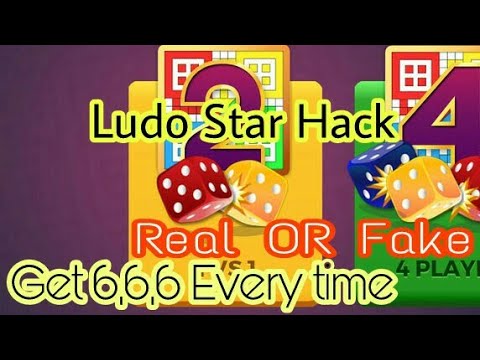 Star Games Tricks Star Games Tricks