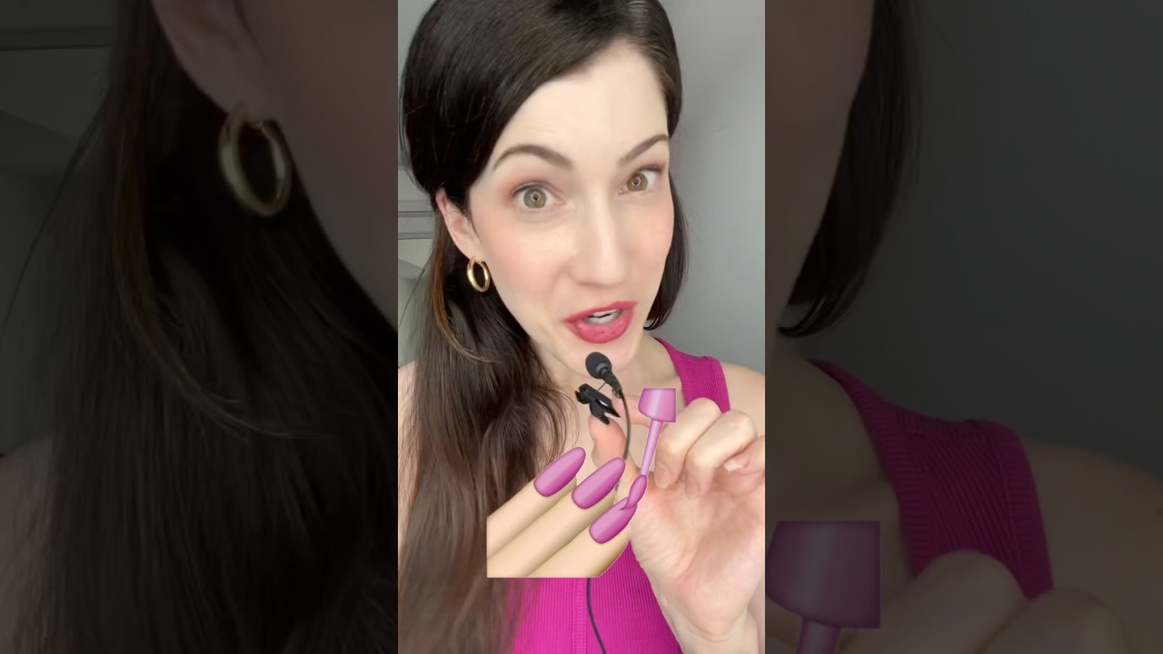 К какому типу девушек относились вы?! | #90-е 