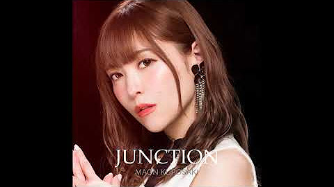 黒崎真音 Official Youtube Channel Youtube