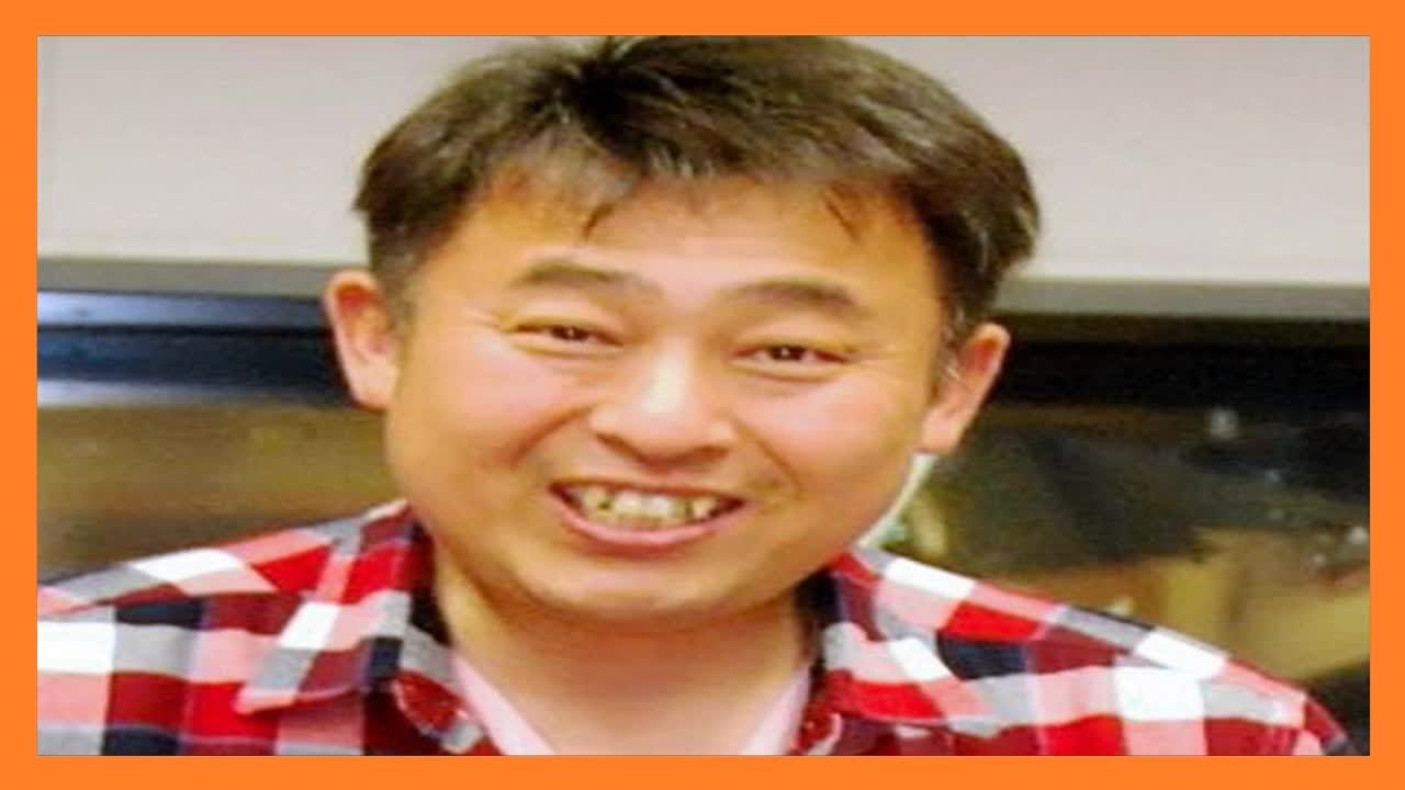 正論 日本ハムobの岩本勉氏 中田翔選手の暴行問題に覚悟の訴え ファンを無視している 世の中に示しがつかない はちま起稿
