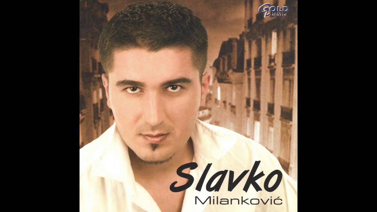 slavko milankovic zasto places