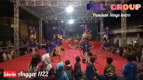 Soreng PsL group.. Terbaru 2019