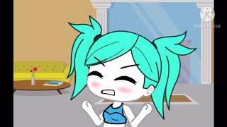 Sort Of Jennys Screams In A Nutshell