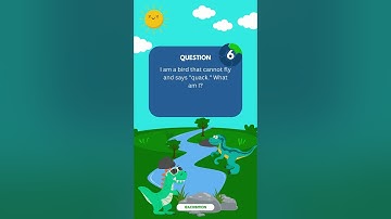 🔍 Can You Crack the Code of This Riddle? 🔍