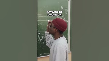 La beauté des maths à travers le calcul !