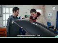 Measuring the TVR Griffith | Wheeler Dealers S17