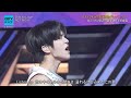 NCT WISH、CDTVで「Ode to Love」を披露！繊細な歌声と美しい世界観に注目 // imaan
