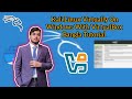Kali Linux Virtually On Windows With VirtualBox Bangla Tutorial