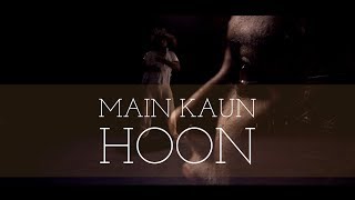 Main Kaun Hoon | Secret Superstar | Amir Khan | NEHARISHI Choreography