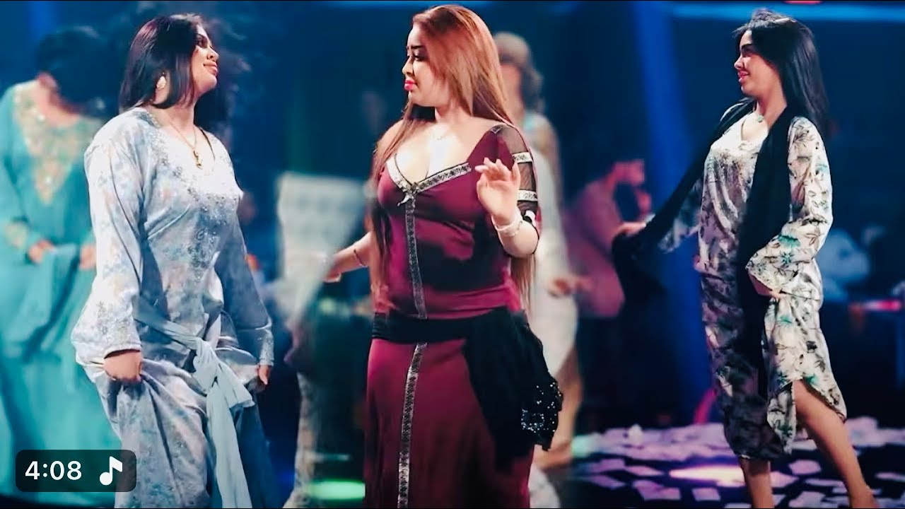 ‏عرس ‏سيف الهيبي ‏الف ‏مبروك🥀جديد دبكات2026الفنان لؤي البندر🎤العازف هيثم الحمداني🎹مؤسسة سعد المساري📸