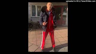 Free Adaam Type Beat - Bat