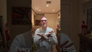 Unpaid Property Taxes Can Kill Your Brooklyn Home Sale | Shore Road & Park Slope Warning