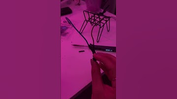 BETAFPV PAVO35 | Get Ready with Pavo35 #shorts