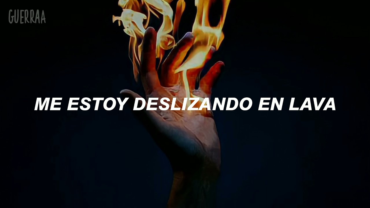 Jonas Brothers - Burnin' Up (Traducción)