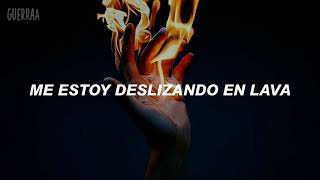 Jonas Brothers - Burnin Up Traducción