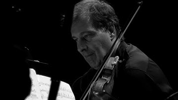 George Enescu, octet op. 7