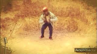 Usekhona