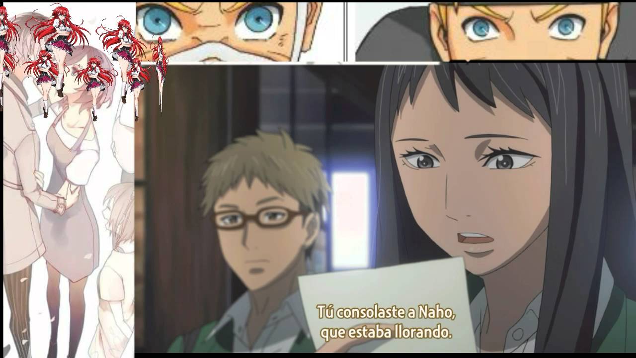 A Business Proposal Cap 11 Sub Espanol